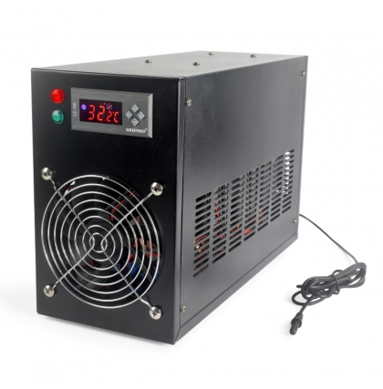 <b>140W、200W、300W冷(lěng)暖水(shuǐ)機</b>